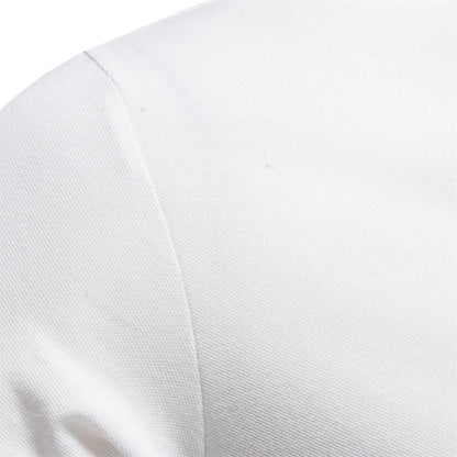 GUNTER™ | ELEGANTES HERREN-POLO