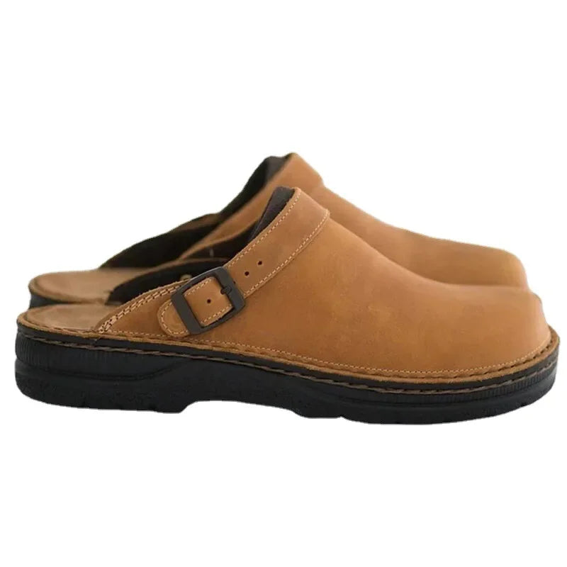 Calira Slip-On