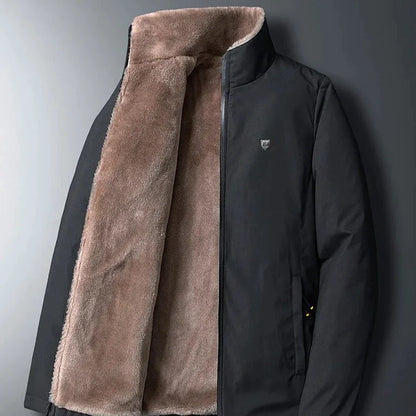 ClassicBear Gentlemen's Jacket