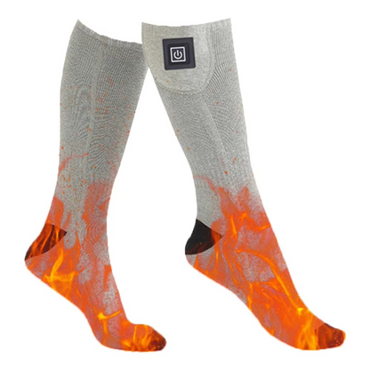 TILLFÄLLIGT 50% OFF | ThermaStep™