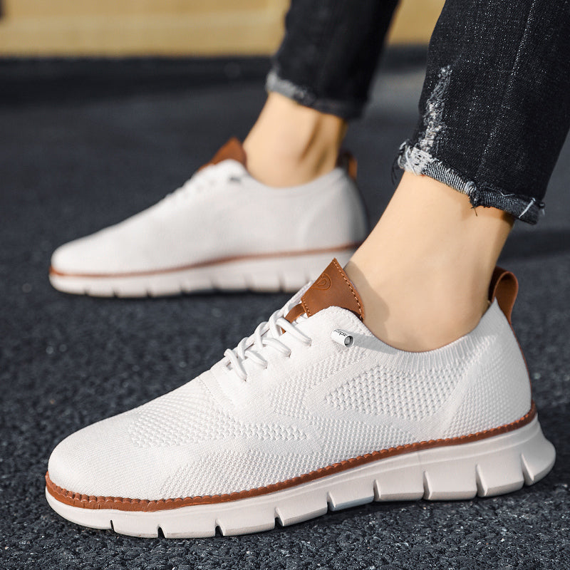 Giovanni™ Casual Shoes (70% OFF)