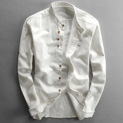 Takumi Shirt