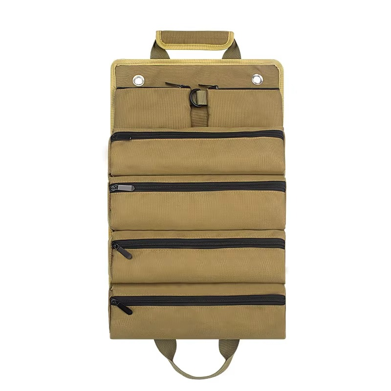 TIJDELIJK 50% KORTING | ToolRig™