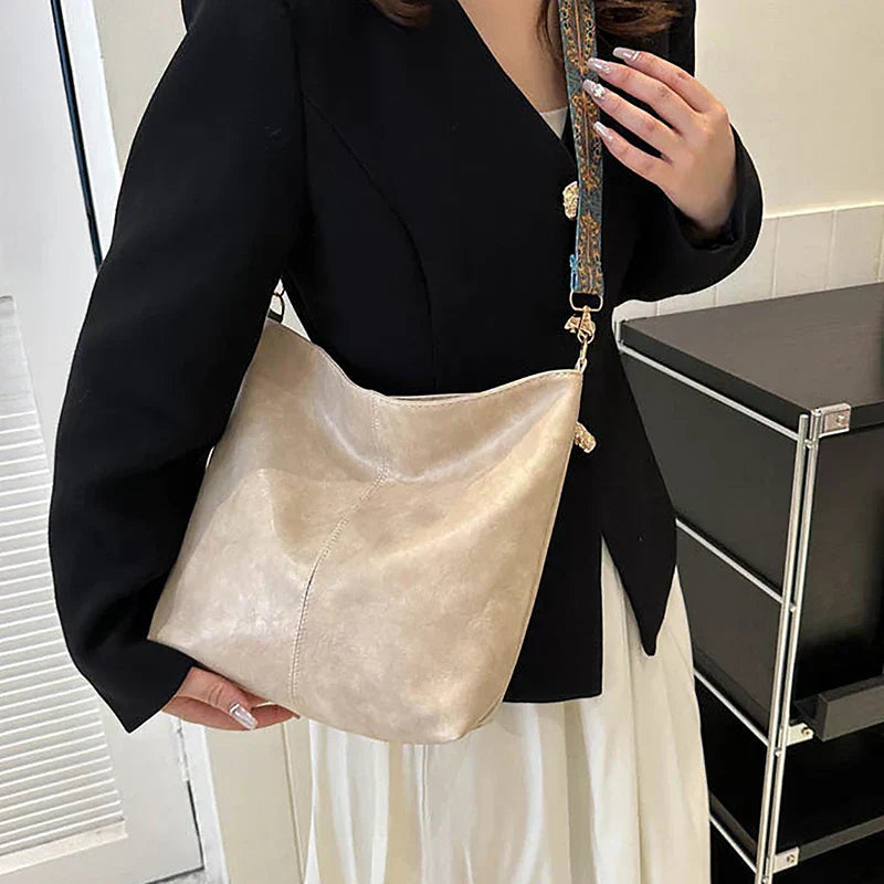 Classy Fashion Bag