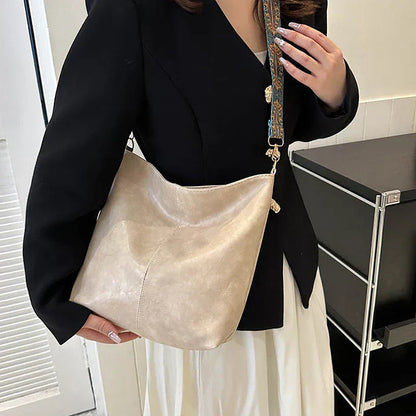 Classy Fashion Bag