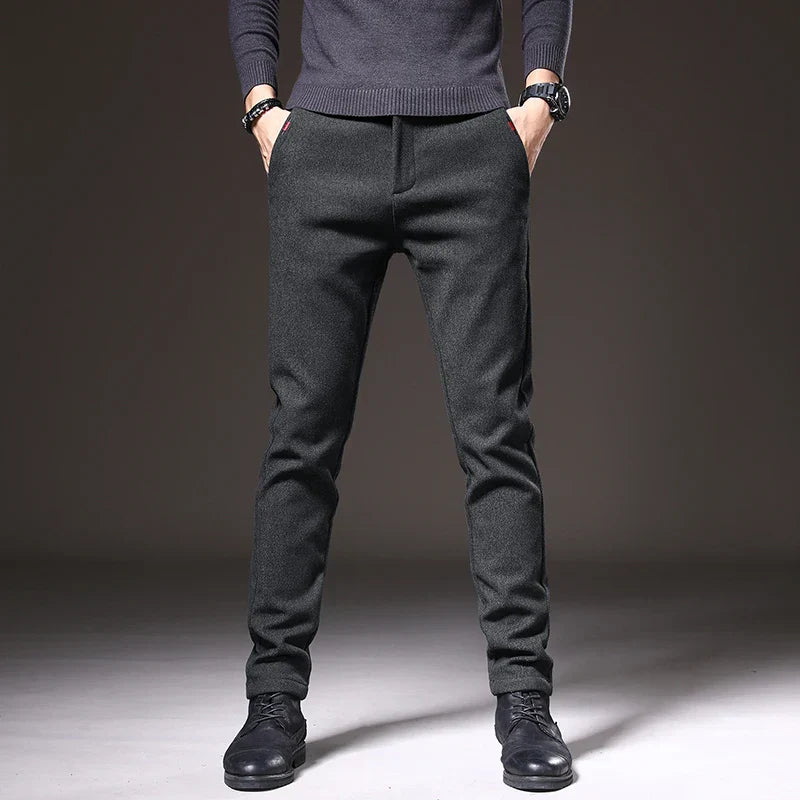 Carters Slim Fit Pants