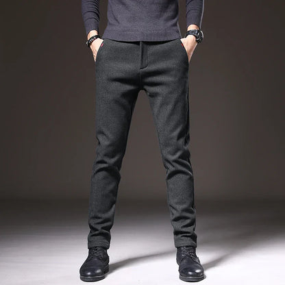 Carters Slim Fit Pants