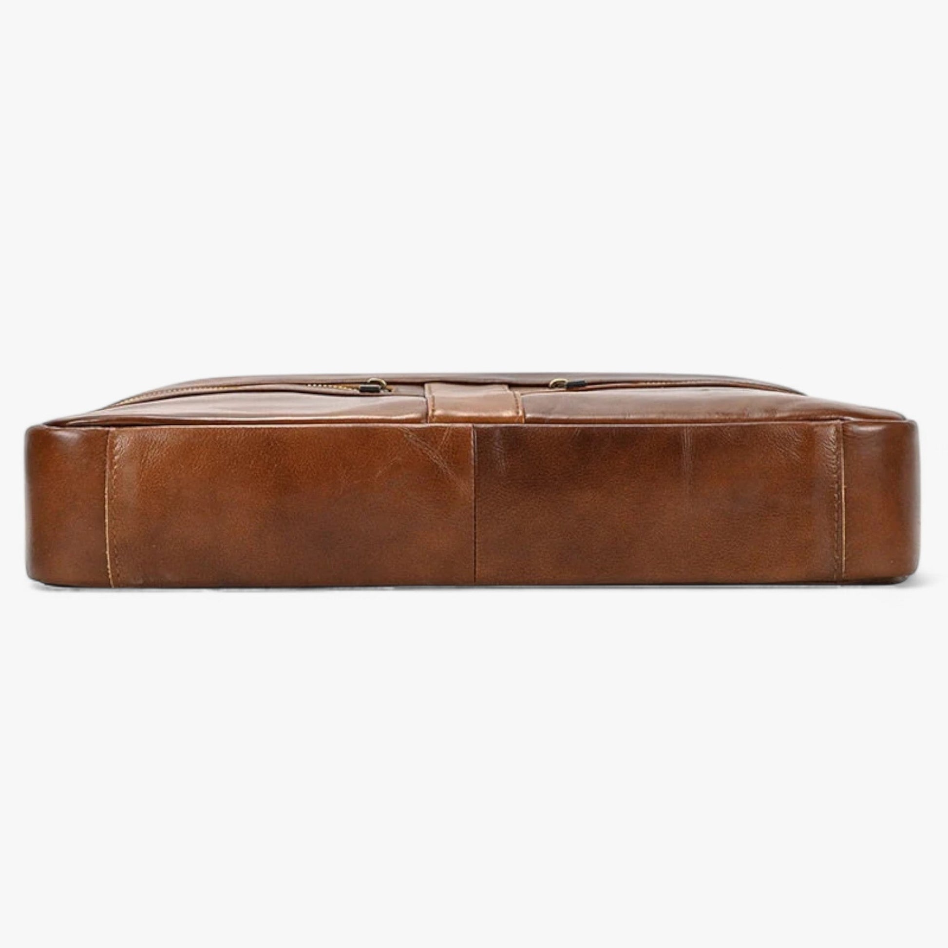 Business Uomo - - accessoires bags tassen - Concept Palermo