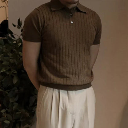 York Régi Pénz Polo