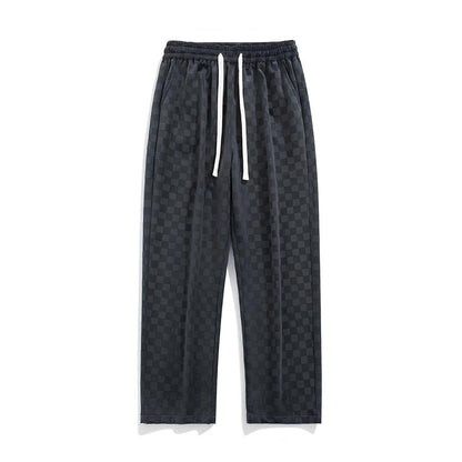Herenbroek voor Casual en Stijlvolle Look - Arden
