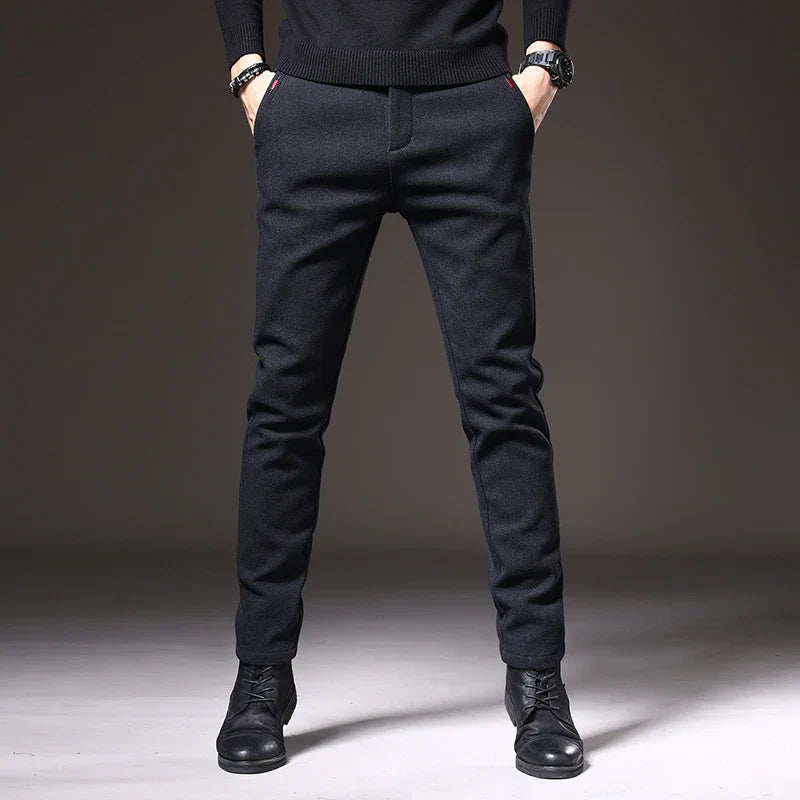 Carters Slim Fit Pants