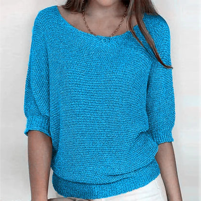 The Marlowe Top