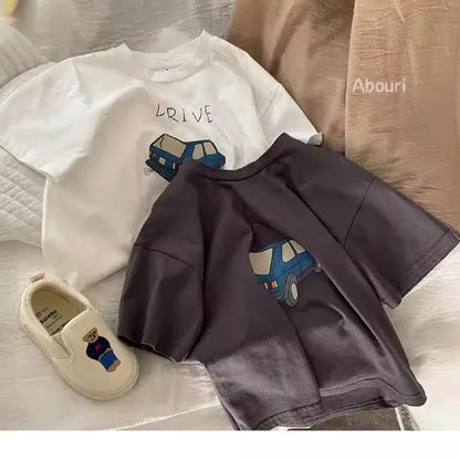 Aliexpress