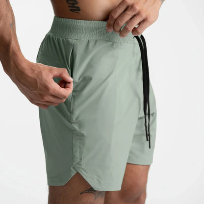 VELARO™ | Komfort-Performance Shorts