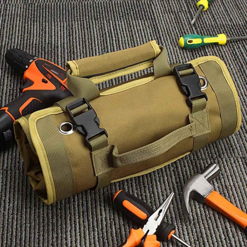 TIJDELIJK 50% KORTING | ToolRig™