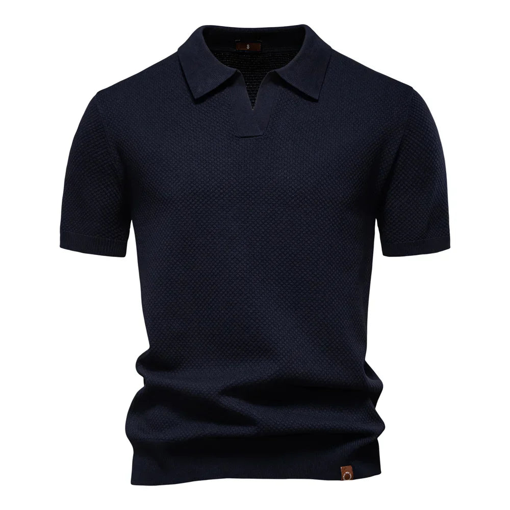 Iván | Polo