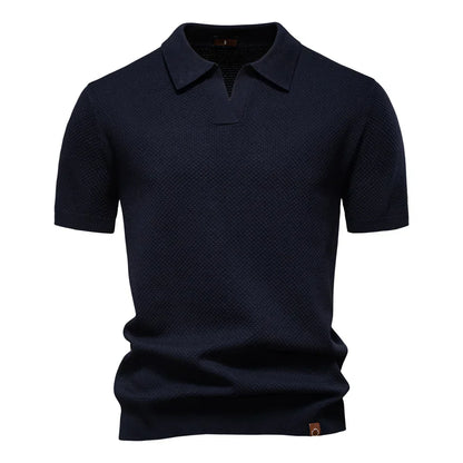 Iván | Polo