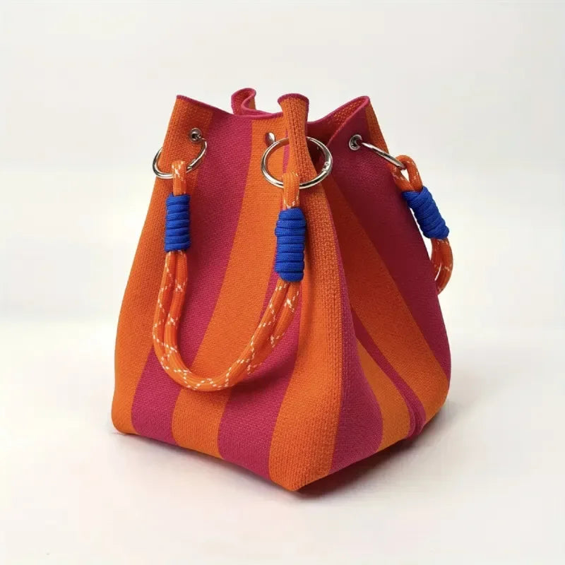 Gabriel | Tote Bag