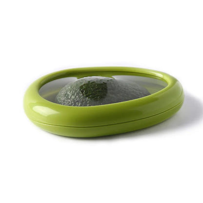 Lucari - VersSeal Box™ – Lekvrije Siliconen Vershoudbakjes
