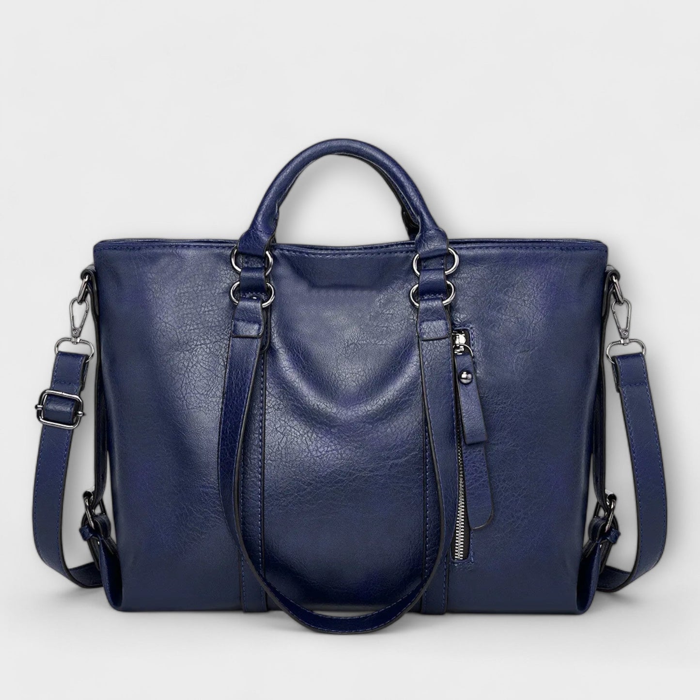 Women's Professional Work Handbag