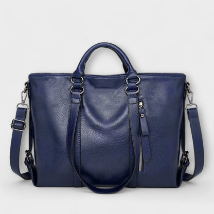 Women's Professional Work Handbag