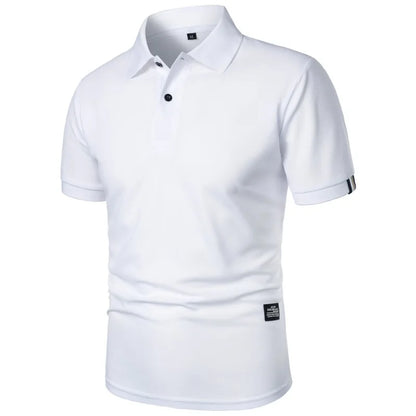 Mats | Sommer Polo (1+1 GRATIS)