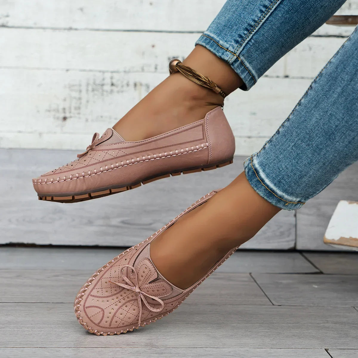 Muirne Orthopedic Shoes for Women