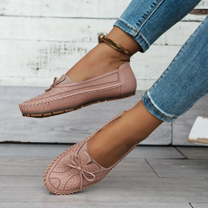 Muirne Orthopedic Shoes for Women