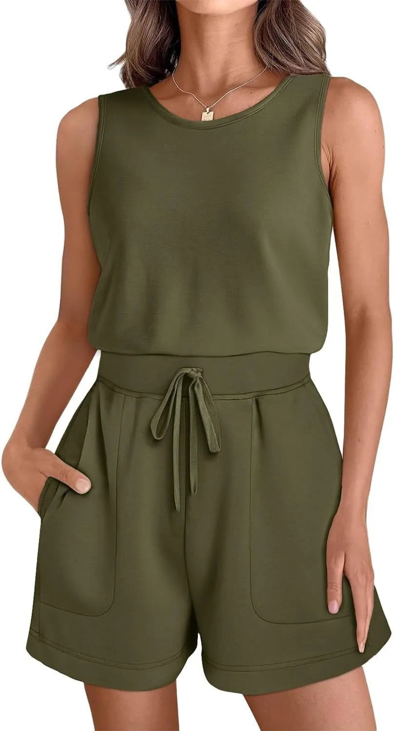 CozyFlex Active Short Suit™