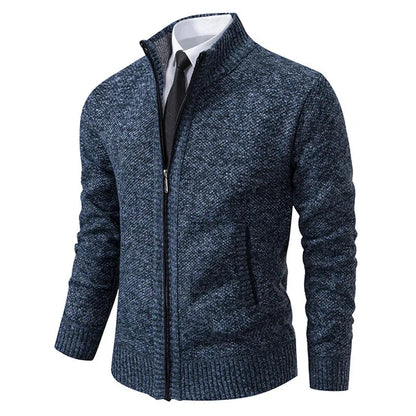 Nicola - Premiumvest
