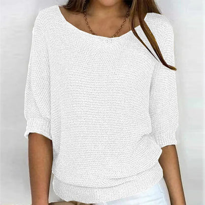The Marlowe Top