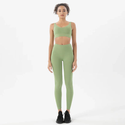 CozyFlex Active Bra™
