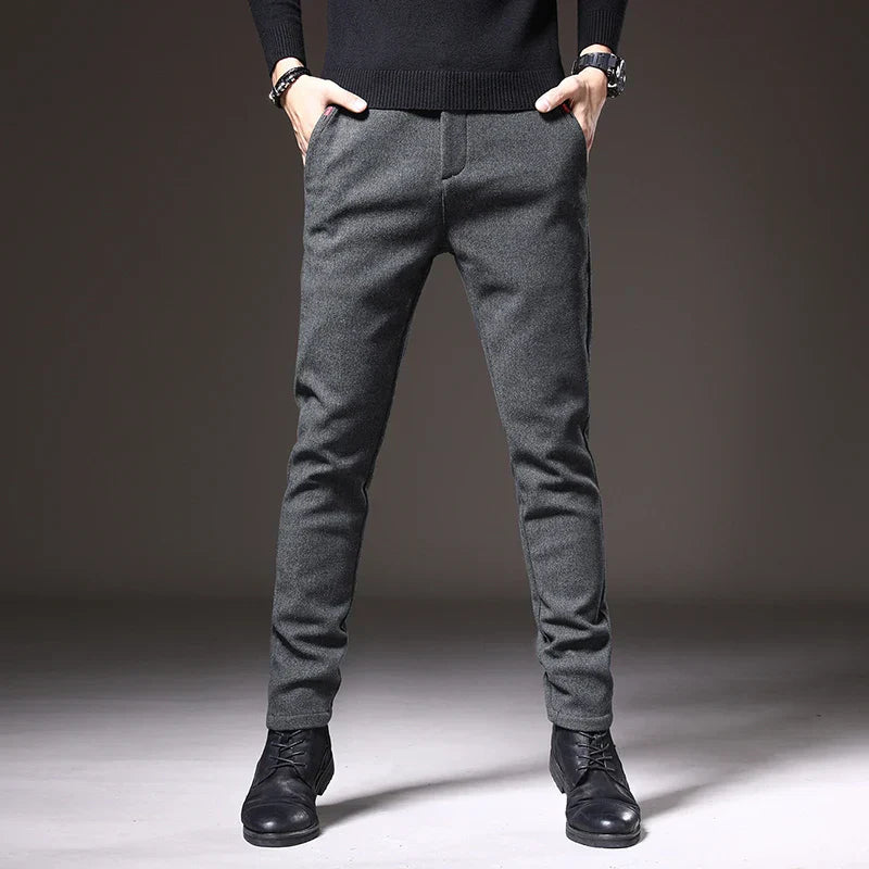 Carters Slim Fit Pants