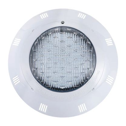 AQUAGLOW 360 RGB LED Zwembadlamp