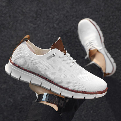 Giovanni™ Casual Shoes (70% OFF)
