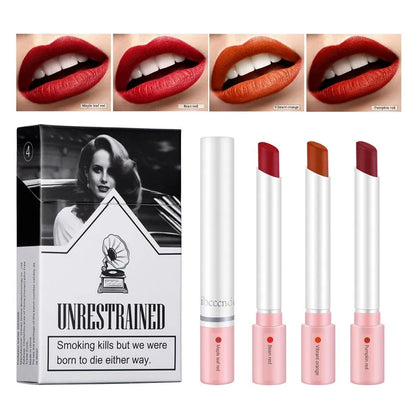 Lana Del Ray Matte Lipstick