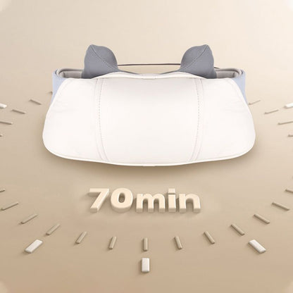 50% RABATT TEMPORÄR | TranquiTech™  | Entspannung & Erleuchtung