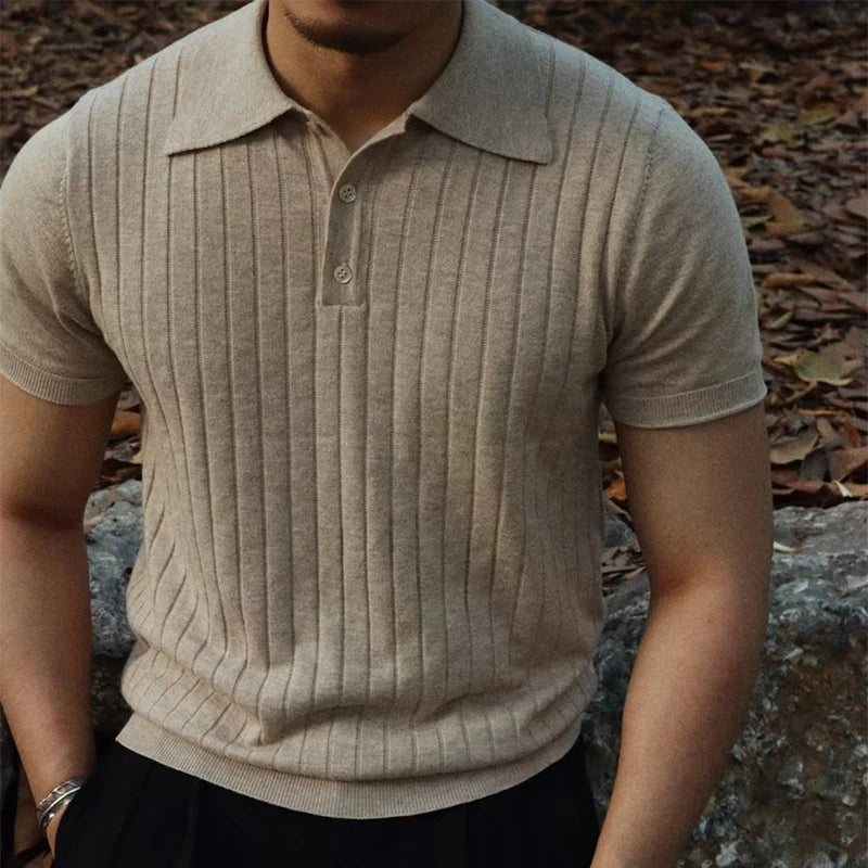 York Régi Pénz Polo