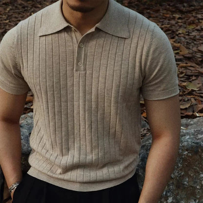 York Régi Pénz Polo