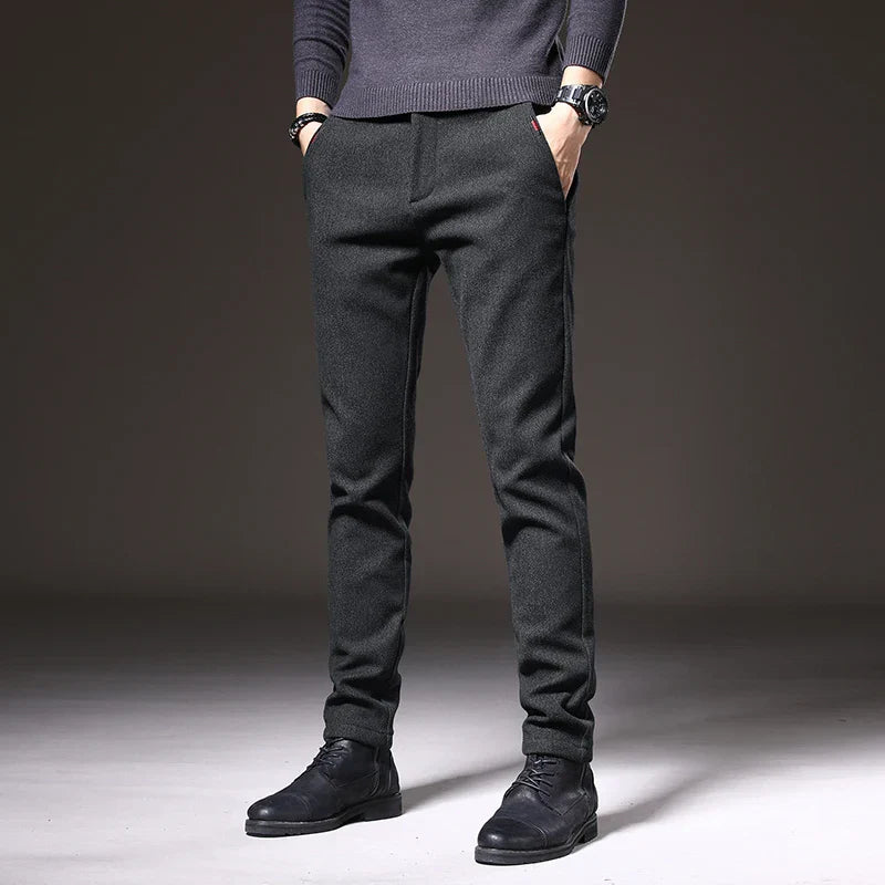 Carters Slim Fit Pants