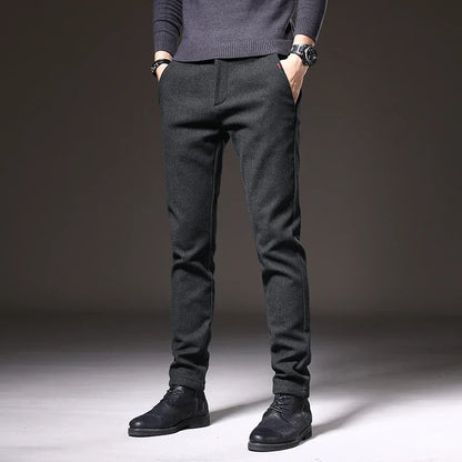 Carters Slim Fit Pants