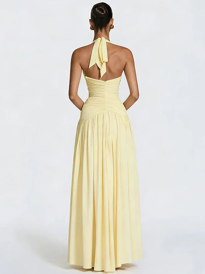 Amara Sukienka Maxi