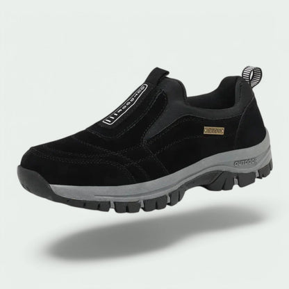 DUVAL PARIS | CHAUSSURES ORTHOPÉDIQUES DE PROMENADE