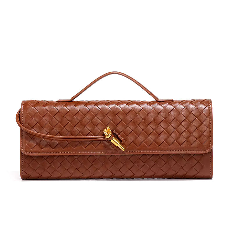 Vegan Suede Tote – Stilvolle & Nachhaltige Handtasche