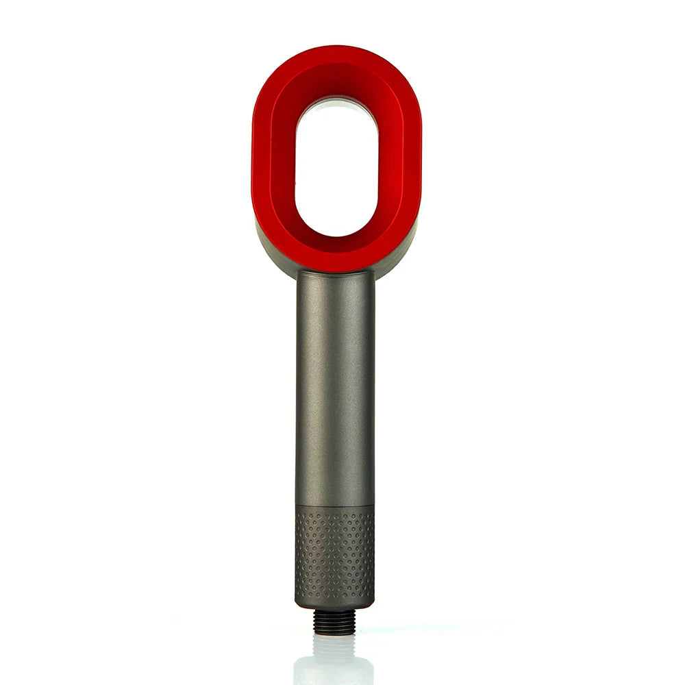 Filter Douchekop Hogedruk Waterbesparende Spray Handheld Schoonheid Douchekop Waterfiltratie Douche Badkamer Accessoires