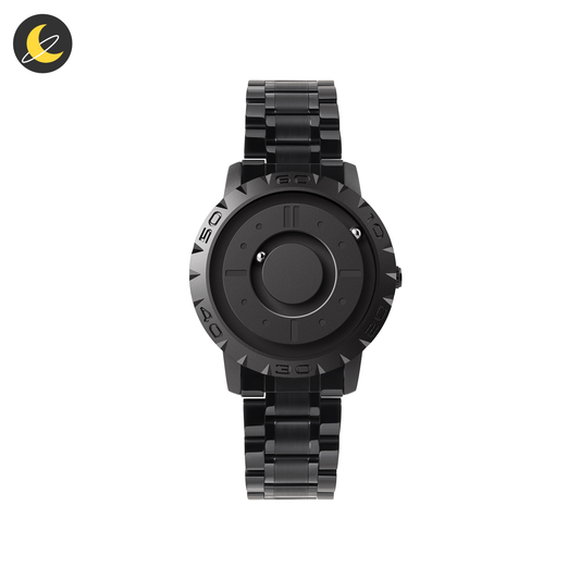 Nightly Wish™ Magnetic Watch