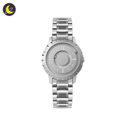 Nightly Wish™ Magnetic Watch