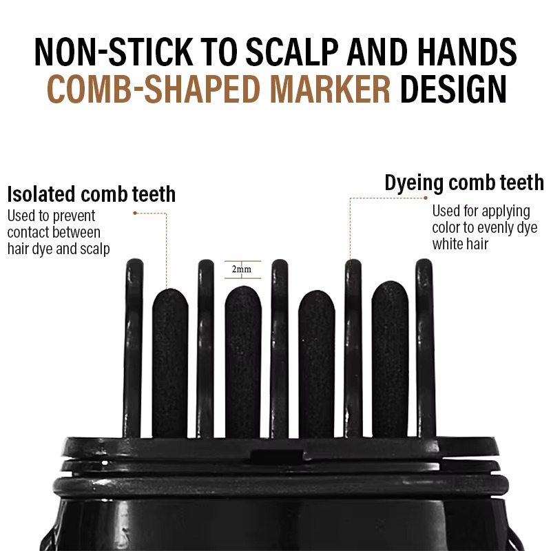 1 + 1 GRATIS HEUTE | ShadeFix™