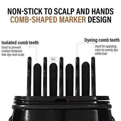 1 + 1 GRATIS HEUTE | ShadeFix™