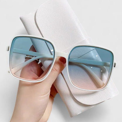 Emalynn | Eleganti Saulesbrilles
